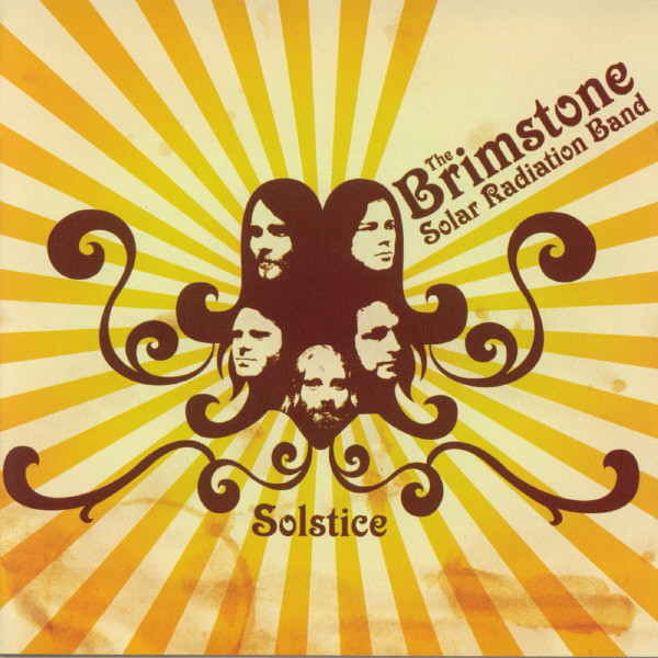 Solstice